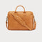 Slimline Laptop Tasche